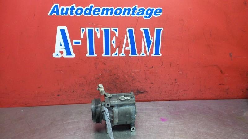 AIRCO POMP Fiat Punto II (188) (5A787500048782669), Gebruikt, Fiat
