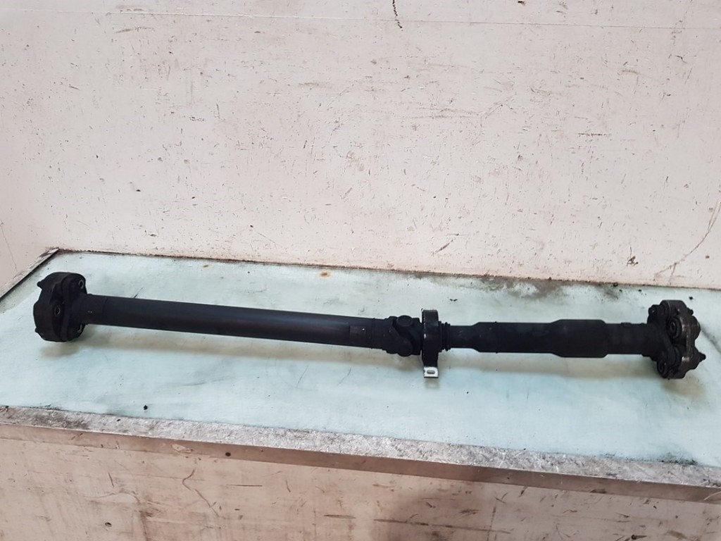 TUSSENAS ABS BMW 4 serie (F32) (|26108608536|), Auto-onderdelen, Gebruikt, BMW