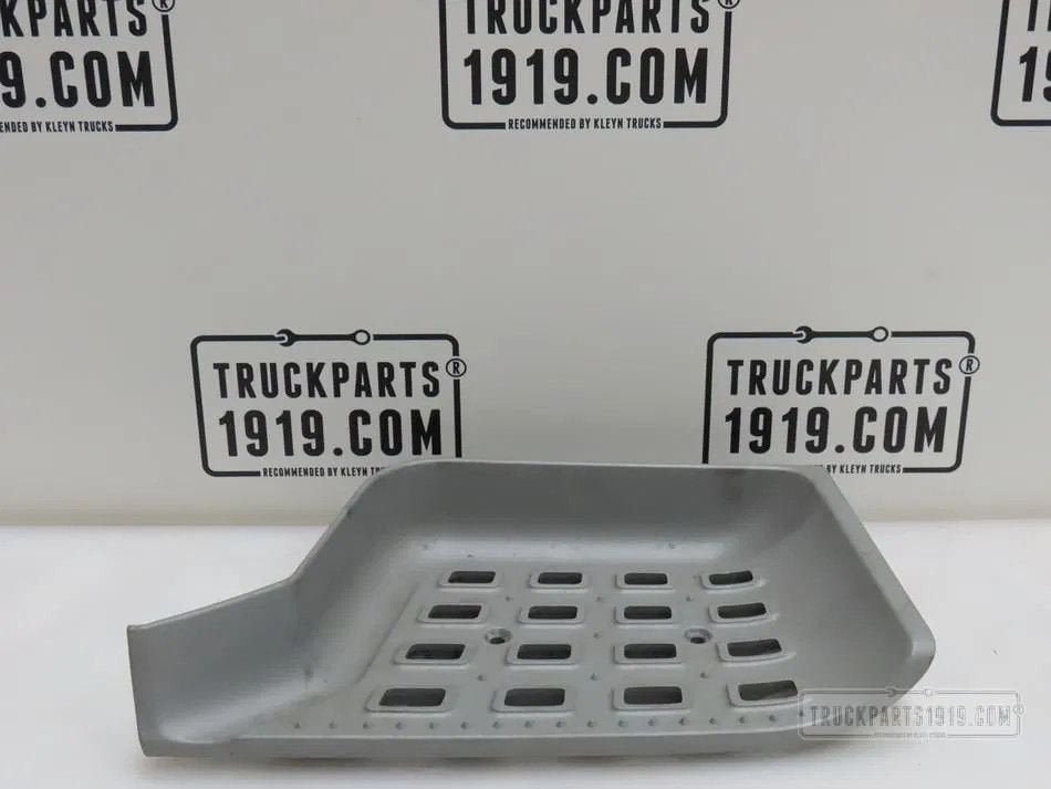 DAF 1994787 Opstap trede DAF, Ophalen, Gebruikt, DAF, Carrosserie en Plaatwerk