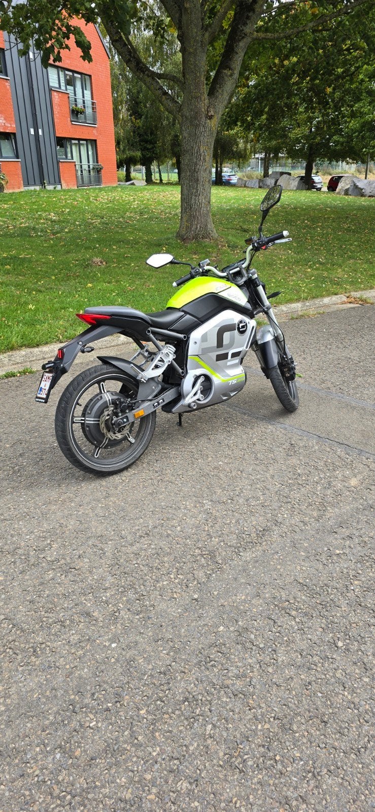 Echange avec vehicule proposer, Caravanes & Camping, Caravanes, Particulier, Enlèvement