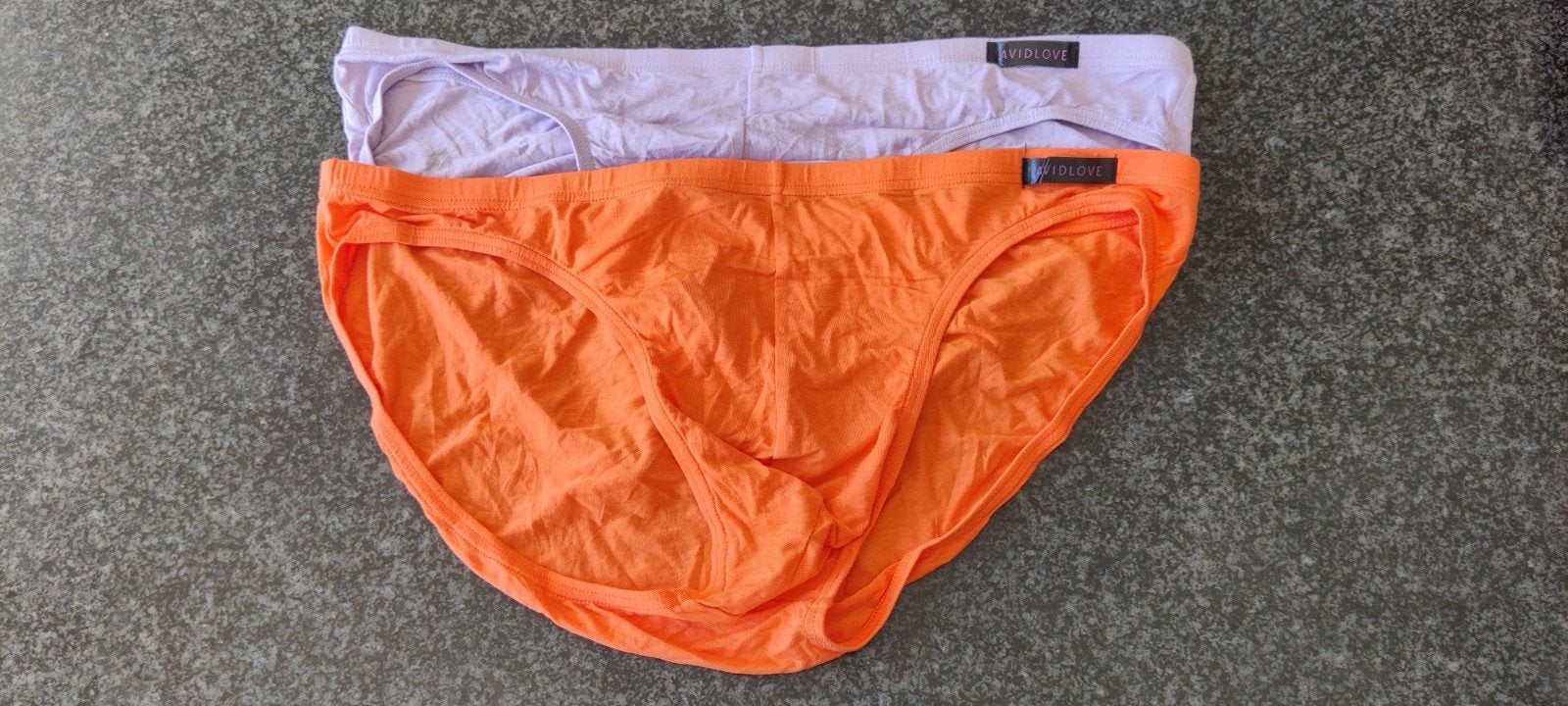 slip avidlove xl, Vêtements | Hommes, Enlèvement, Slip