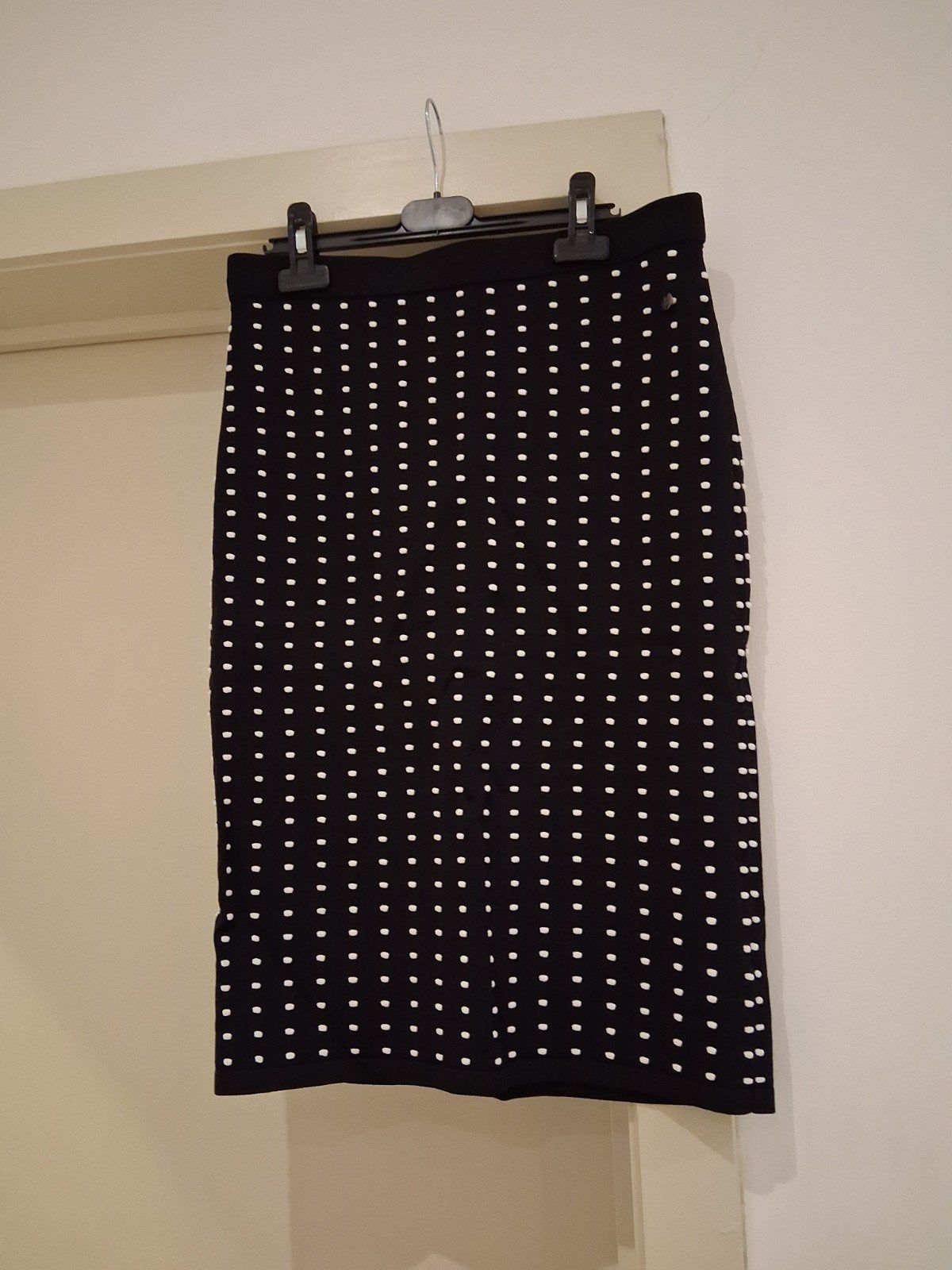 jupe Steps, Vêtements | Femmes, Taille 38/40 (M), Enlèvement ou Envoi, Comme neuf, Steps