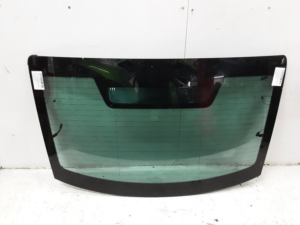 VITRE ARRIÈRE Porsche Taycan (Y1A) (9J1845051AK), Autos : Pièces & Accessoires, Utilisé, Rue de l'Espoir 34 34
4030  GRIVEGNÉE, BE