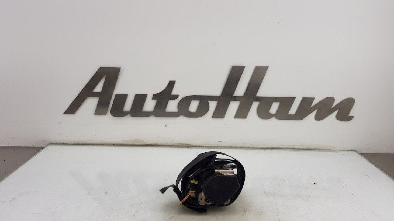 VEILIGHEIDSGORDEL RECHTS VOOR Peugeot 207 CC (WB), Auto-onderdelen, Gebruikt, Peugeot