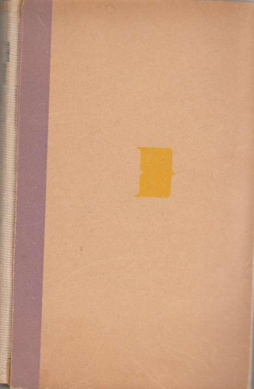 Agatha Christie - De werken van Hercules, Enlèvement ou Envoi, Utilisé, Agatha Christie