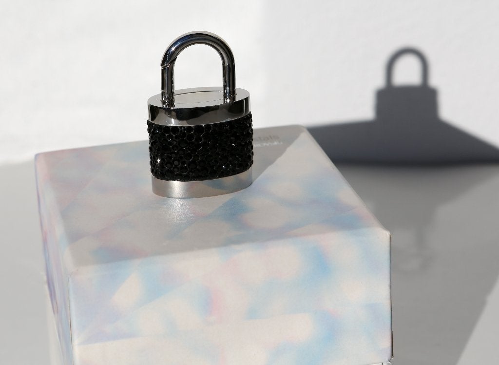 Swarovski Philips USB-stick - NIEUW, Ophalen of Verzenden, Nieuw