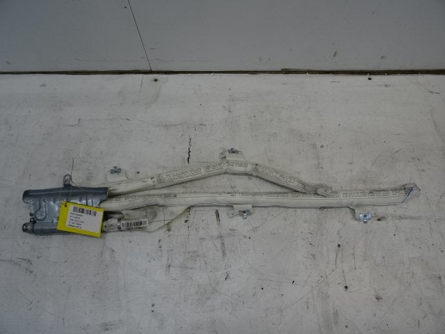 AIRBAG DAK LINKS Mini Mini (R56) (100113345560T), Gebruikt, Mini