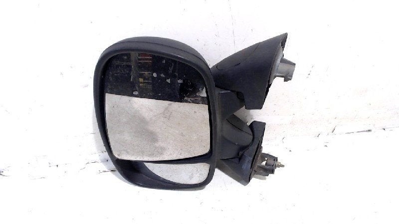 Spiegel buiten links Renault Trafic, Onderdelen@venauto.nl, Van der Ven Autorecycling B.V., Gebruikt, Ettenseweg 76, 4706 PB Roosendaal, The Netherlands