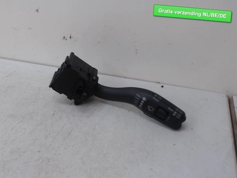 COMMUTATEUR DROIT Audi Q7 (4LB) (4E0953503G), Autos : Pièces & Accessoires, Tableau de bord & Interrupteurs, Audi, Utilisé