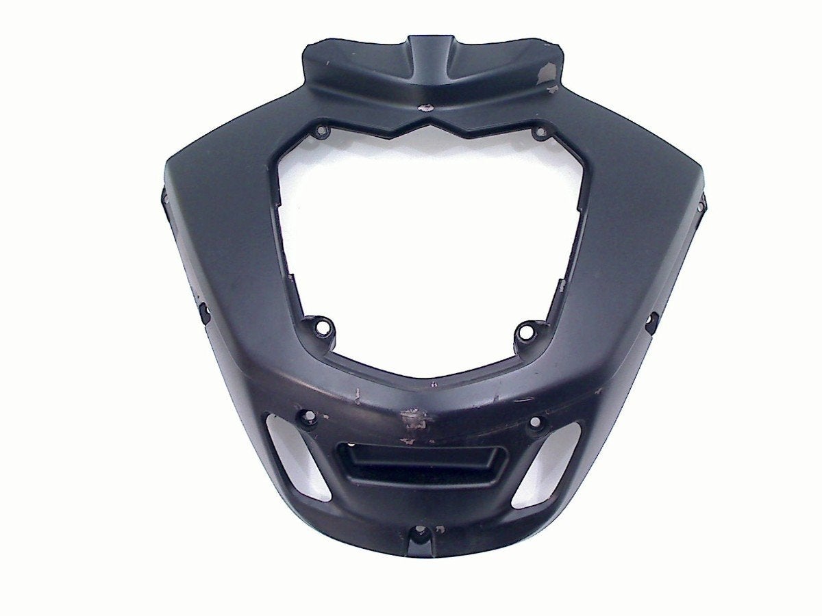 FRONT COVER Piaggio MP3 500 2014-2018 (2B000693), Piaggio & C. SpA, Utilisé, Customer_service@piaggio.com, Viale Rinaldo Piaggio, 25
56025  Pontedera, PI, IT