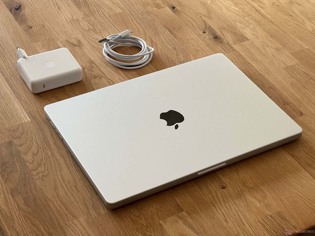 Macbook pro 16 M4 Pro, Informatique & Logiciels, Apple Macbooks, MacBook Pro, 512 GB, 16 pouces, Comme neuf