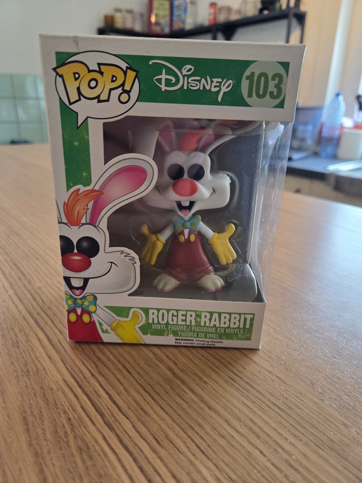 verschillende Funko POP! 's te koop, Ophalen of Verzenden