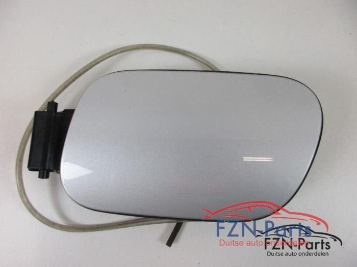VW Touareg Tankklep Tank Klep, Enlèvement ou Envoi, Utilisé, Porte