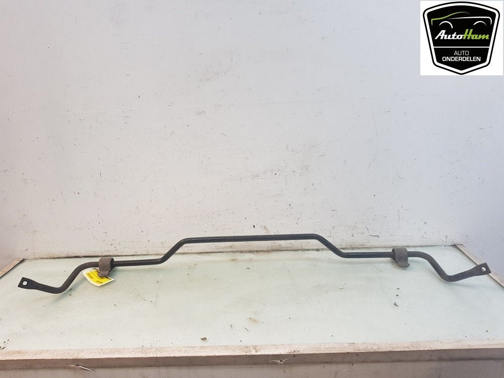 BARRE STABILISATRICE ARRIÈRE Volvo XC90 II (|31429879|), Dhr. J. Ham, Administratie@autoham.nl, Nijkerkerstraat 27a 27a
3821 CD  AMERSFOORT, NL