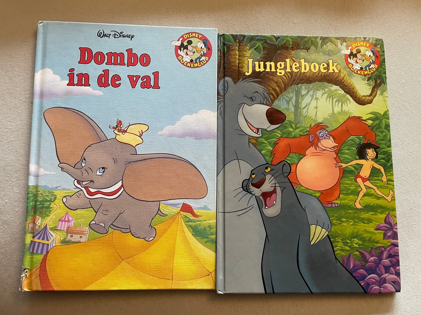 Kinderboeken, Livre à déplier, à toucher ou à découvrir, Comme neuf, Enlèvement, 3 à 4 ans