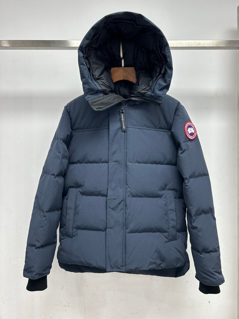 Canada Goose MacMillan, Kleding | Heren, Nieuw, Overige maten, Canada goose, Verzenden