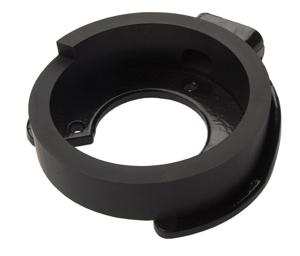 Spanbek BMW Renault Toyota – 90.0070, Ophalen, Nieuw