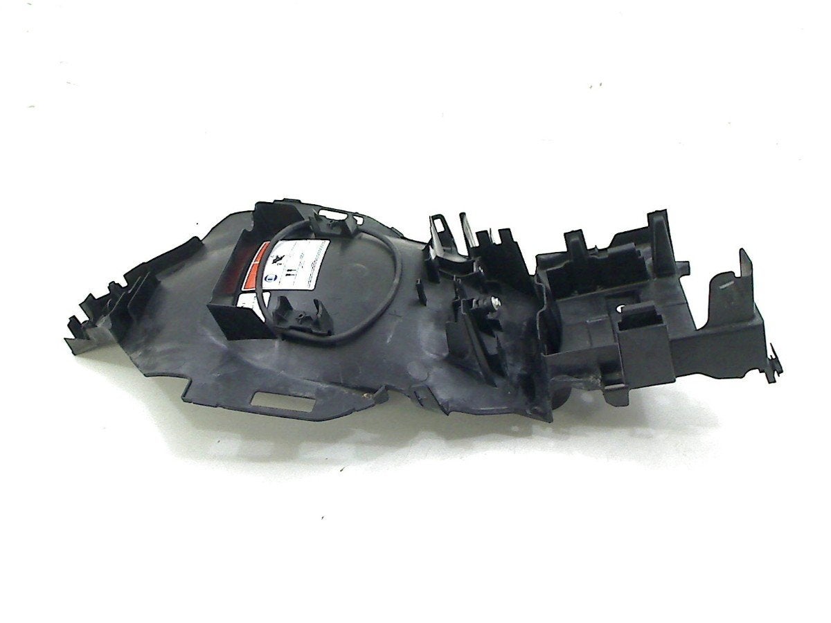BINNENKUIPDEEL VFR 1200 F (VFR1200 + DCT) (80105-mge-000), Dhr. S. di Majo, Gebruikt, Info@cama-motorparts.nl, P.J. Troelstraweg 8 8
3144 CX  MAASSLUIS, NL