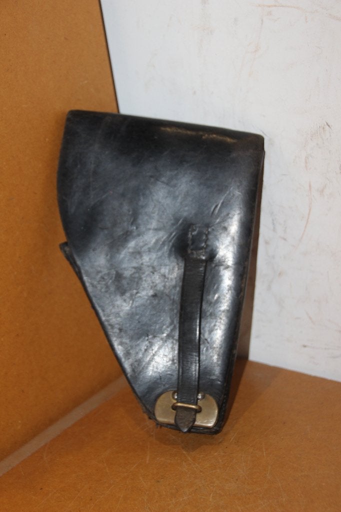ABBL gaine GP 35 Gendarmerie, Envoi, Armée de terre, Vêtements ou Chaussures