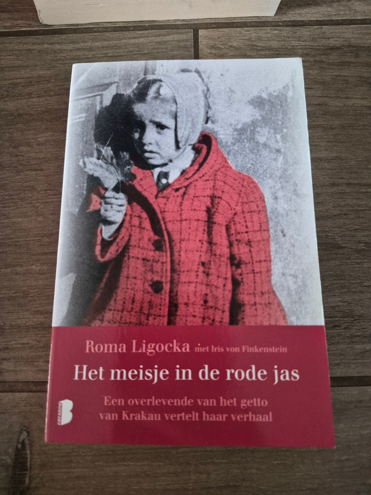 Verschillende boeken, Boeken, Ophalen of Verzenden, Gelezen