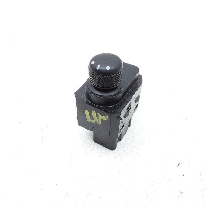 COMMUTATEUR RÉTROVISEUR Suzuki Splash (01-2008/12-2015), Utilisé, Suzuki