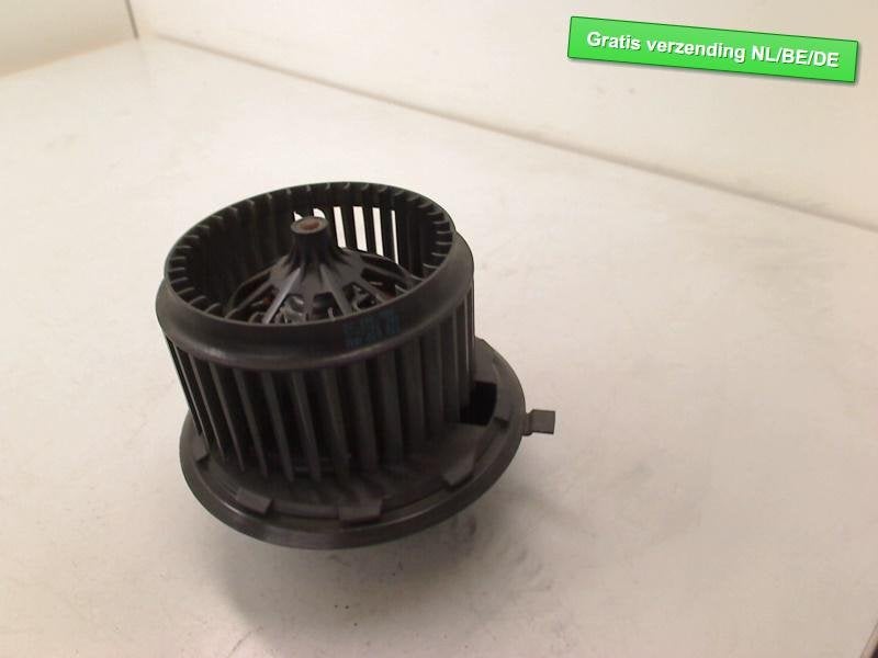 KACHELMOTOR Audi Q7 (4LB) (01-2005/08-2015) (7H0819021), Info@audi.de, Audi, Audi AG, Gebruikt