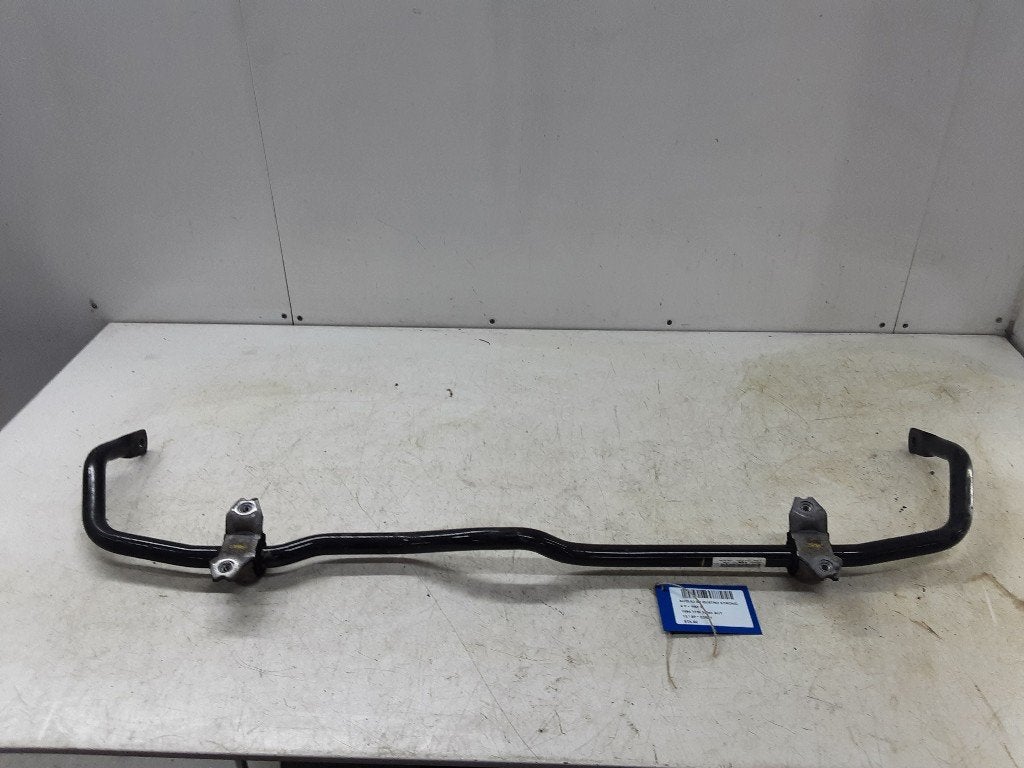 STABILISATORSTANG VOOR Audi S3 Sportback (8VA / 8VF), Info@audi.de, Audi, Audi AG, Gebruikt