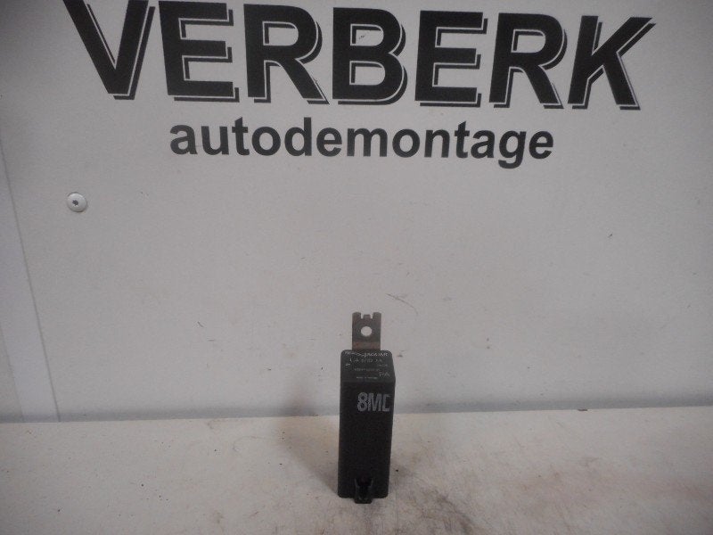 VENTILATEUR DE REFROIDISSEMENT XK 8 Convertible (lja6702aa), Campus Kronberg 7
61476  Kronberg im Taunus, DE, Utilisé, Jaguar