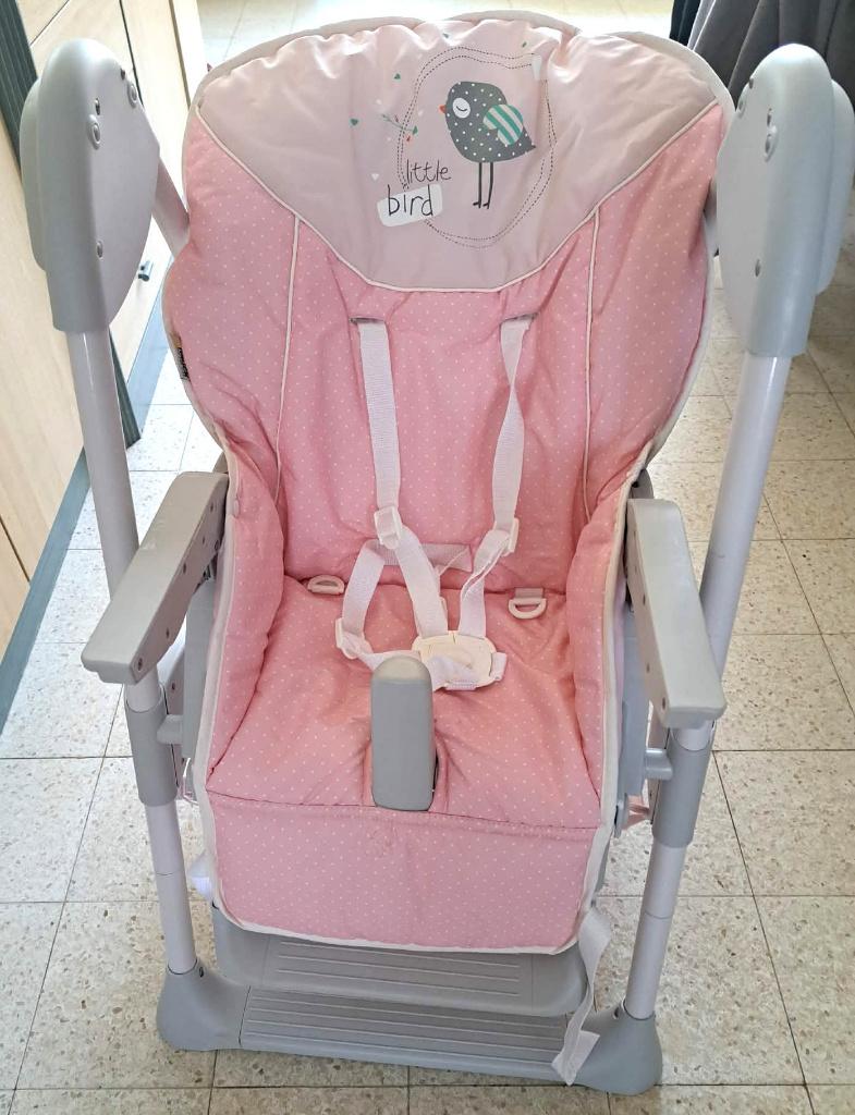 baby en kleuterspulletjes, Enlèvement, Comme neuf