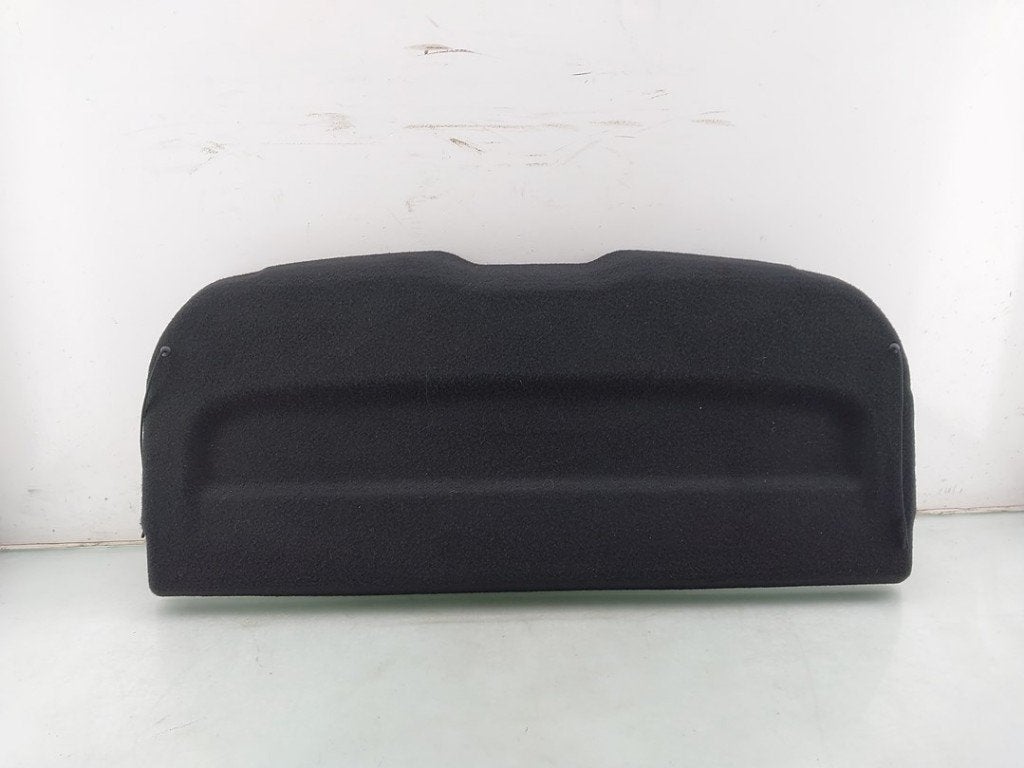 PLAGE ARRIERE Opel Corsa F (UB / UH / UP) (01-2019/-), Dhr. J. Ham, Administratie@autoham.nl, Opel, Utilisé