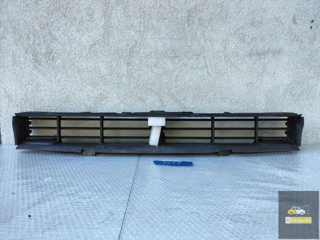 116067306, BMW 5 G60 ROLGORDIJN 116067306, Auto-onderdelen, Carrosserie, BMW, Gebruikt