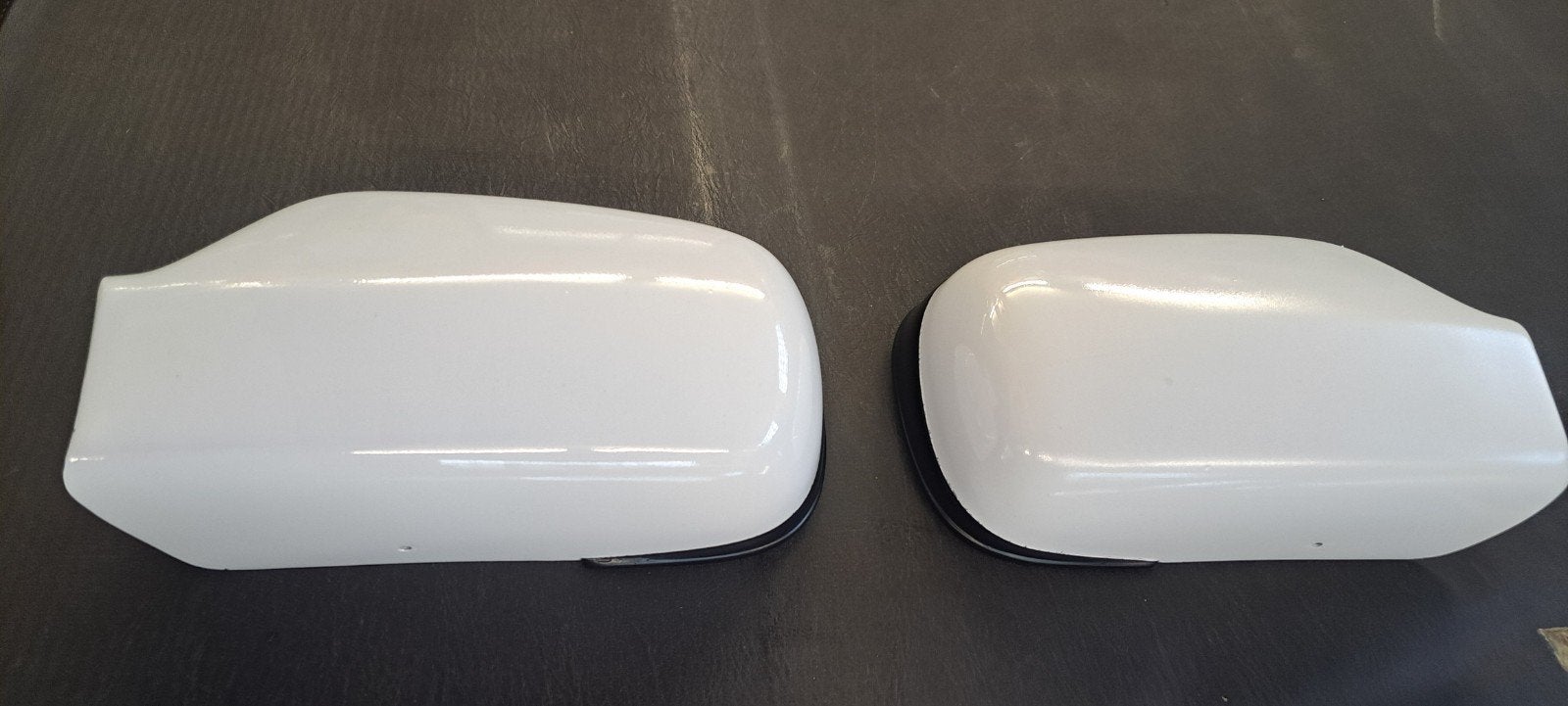 honda access  crx vtec ee8 civic ee9, Autos : Pièces & Accessoires, Enlèvement, Utilisé, Honda