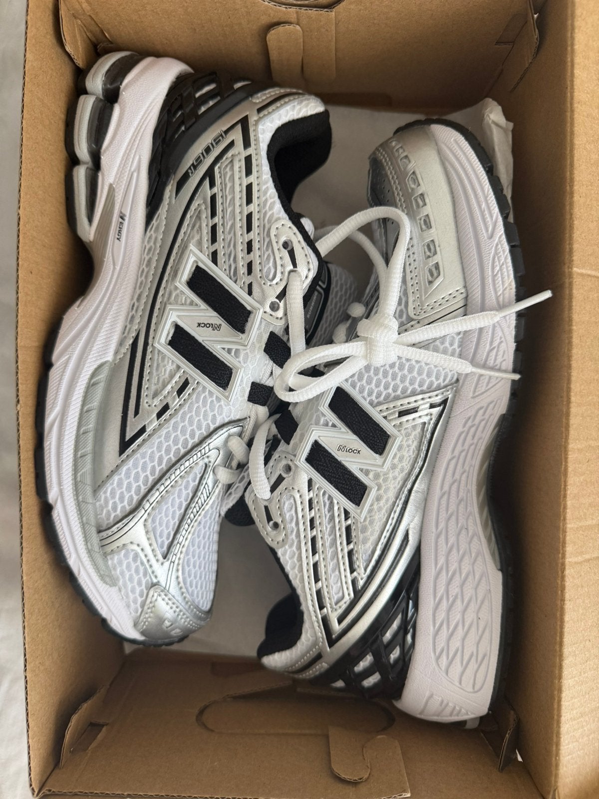 New balance  M1906  unisex, Overige kleuren, Nieuw, Ophalen of Verzenden, Sneakers