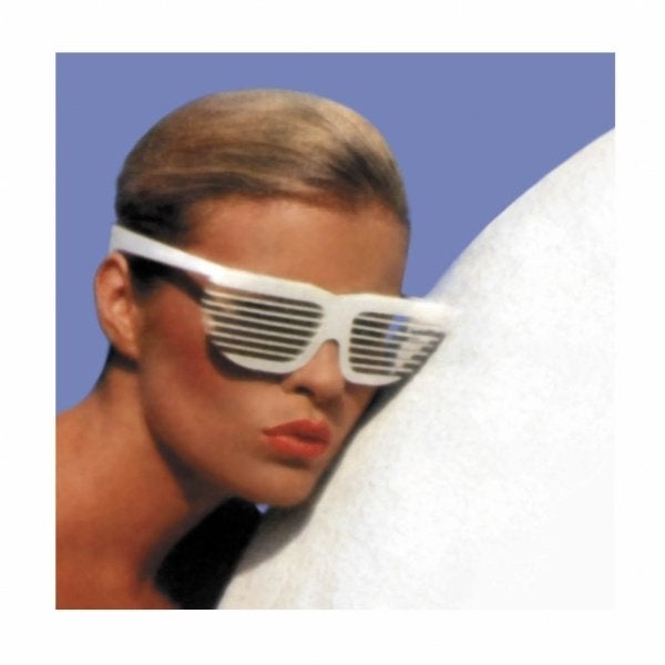SALE--CD SUPERHEROES - Igloo, Cd's en Dvd's, Cd's | Rock, Verzenden