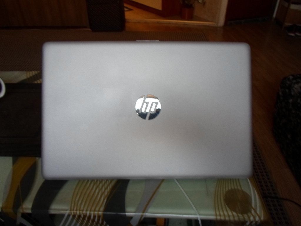 Hp pavilion 250 g7 core i7, 256 GB, Enlèvement ou Envoi, Comme neuf, HP Pavilion