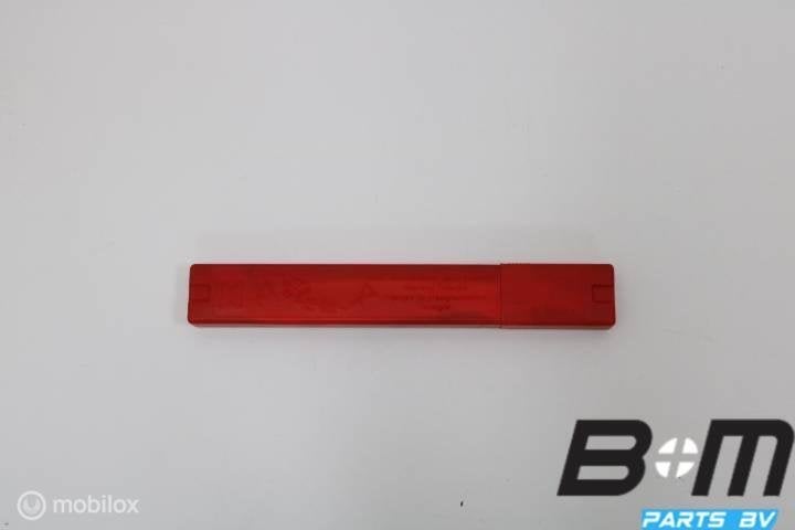 Gevarendriehoek VW Passat B7 8D9860251B, Autos : Pièces & Accessoires, Utilisé