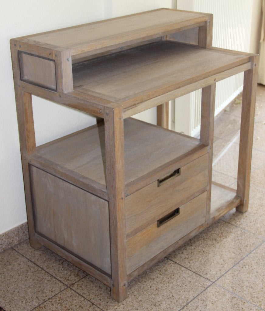 Armoire d'appoint, Maison & Meubles, Armoires | Secrétaires, Comme neuf, Enlèvement