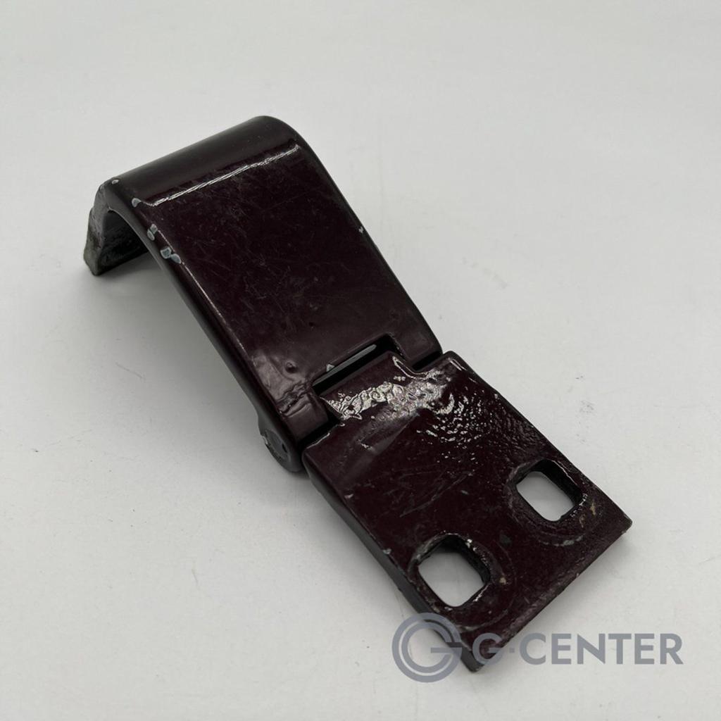 Mercedes- Benz Deurscharnier A4607402437 Links- en rechts bo, Gebruikt, -, Deur, -