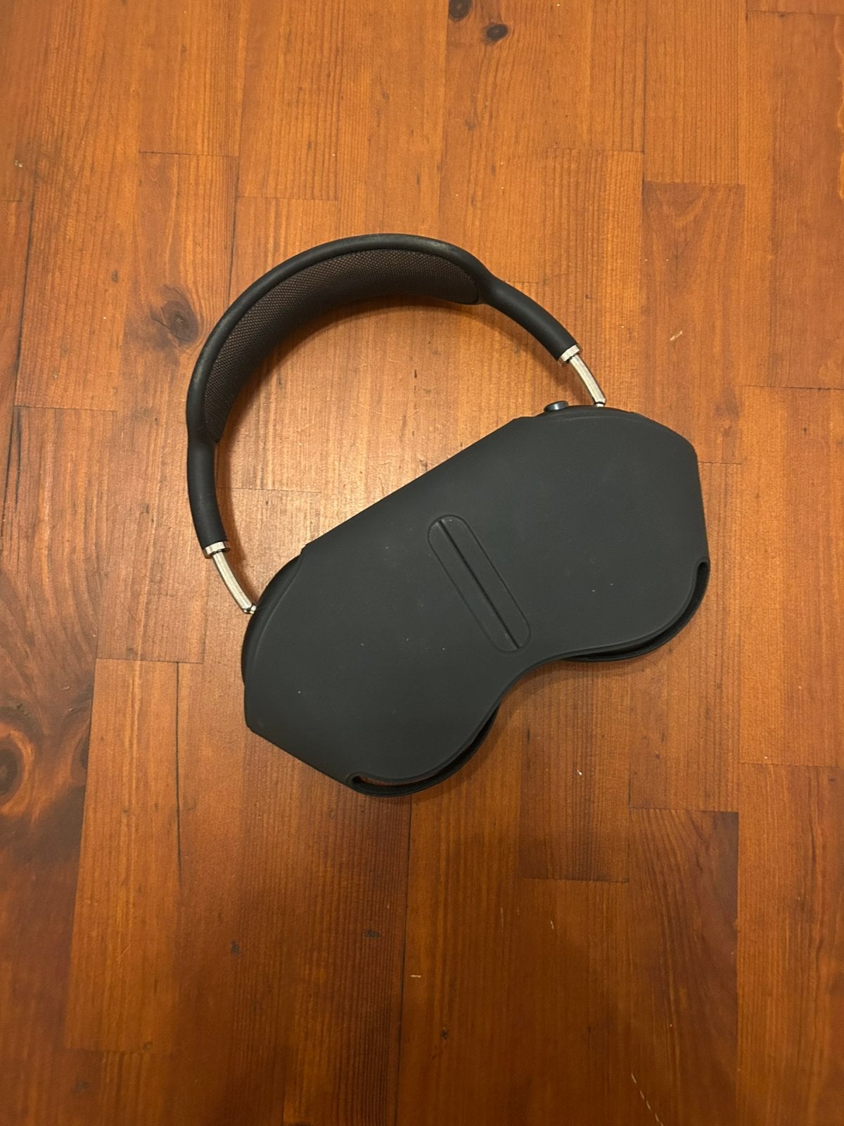 Apple airpods max, TV, Hi-fi & Vidéo, Enlèvement ou Envoi, Comme neuf, Apple