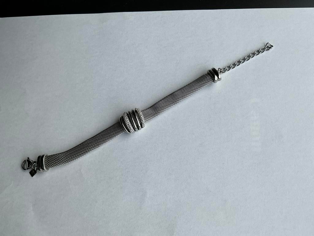 Juwelen, Ophalen, Overige materialen, Nieuw, Met edelsteen