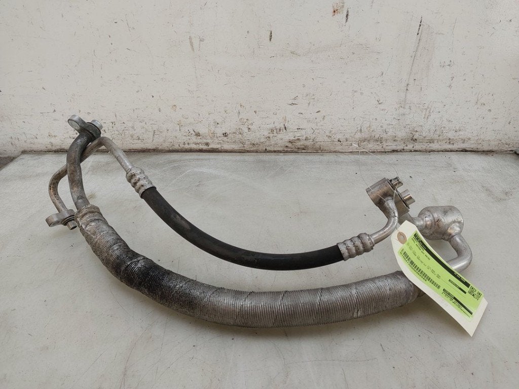 DURITE CLIMATISATION Opel (|39044105|13351588|), Autos : Pièces & Accessoires, Dhr. J. Ham, Administratie@autoham.nl, Opel, Utilisé