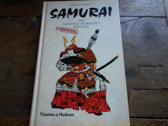 ukiyoe coasters made in japan + boek samurai, Verzamelen, Overige Verzamelen, Ophalen of Verzenden, Zo goed als nieuw