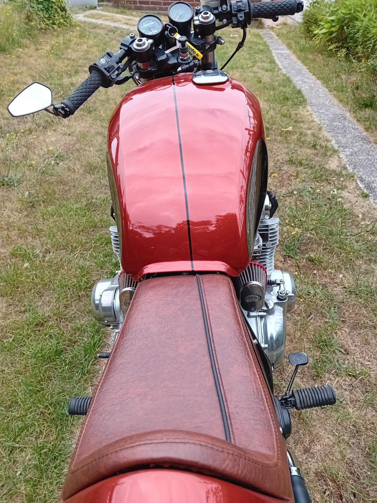 Mooie Suzuki, Motoren, Motoren | Suzuki, Particulier