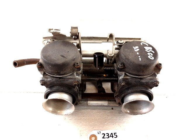 CB500F Honda Carburator D1-39167