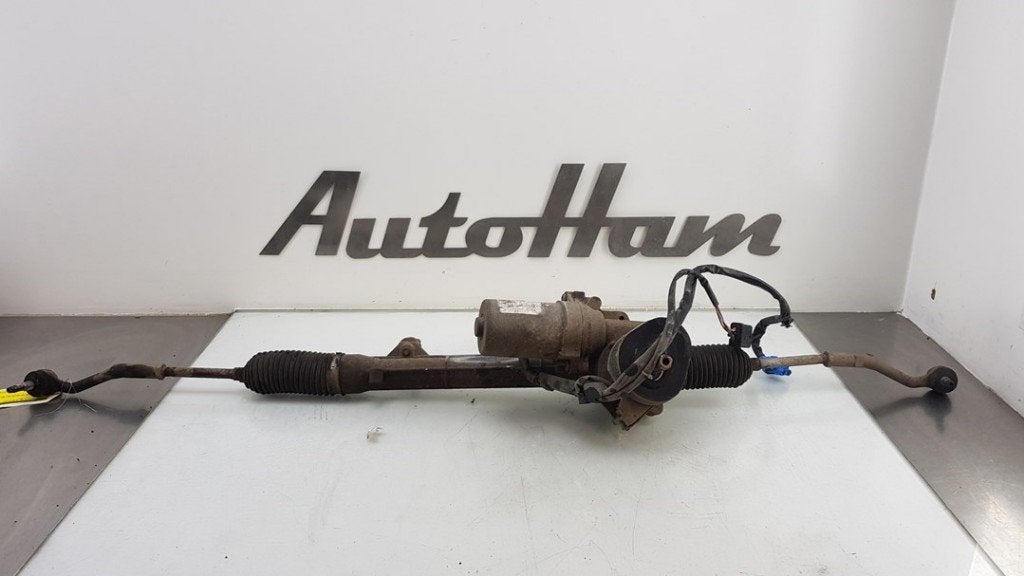 STUURHUIS BEKRACHTIGD Citroën C3 (FC / FL / FT), Auto-onderdelen, Gebruikt, Citroën