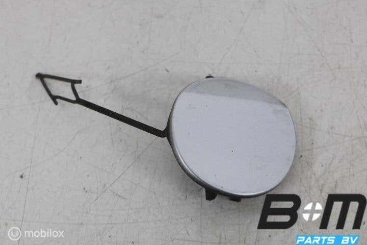 Afdekkap sleepoog achterbumper VW Golf 7 Var. 5G9807441, Utilisé