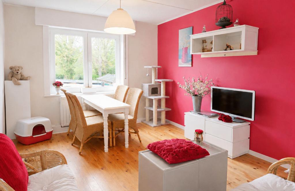 huiselijke kattenopvang oostkamp nabij Brugge 1 nacht GRATIS, Enlèvement