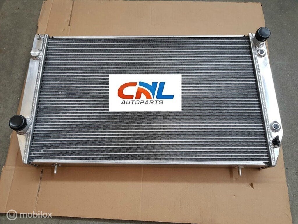 Radiateur JAGUAR XJS 3.6 1982-1991 & 4.0 1992-1996, Neuf, Enlèvement ou Envoi