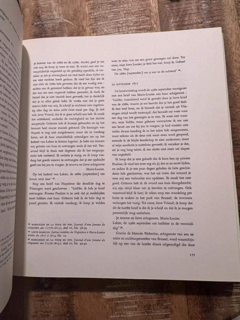 Laken, een huis voor keizer en koning - Anne & Paul *Arcade*, Gelezen, 19e eeuw, Anne & Paul, Ophalen of Verzenden