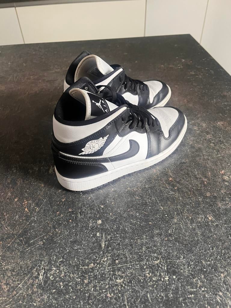Jordan air, Verzenden, Zo goed als nieuw